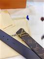 LV belt original edition 95-125cm-kj325_4373935