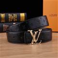 LV belt original edition 95-125cm-kj326_4373286