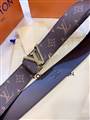 LV belt original edition 95-125cm-kj326_4373934