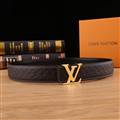 LV belt original edition 95-125cm-kj327_4373285