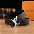 LV belt original edition 95-125cm-kj328_4373284