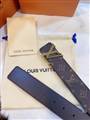 LV belt original edition 95-125cm-kj329_4373932