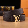 LV belt original edition 95-125cm-kj331_4373281