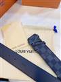 LV belt original edition 95-125cm-kj333_4373928