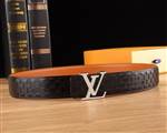 LV belt original edition 95-125cm-kj33_4373579