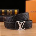 LV belt original edition 95-125cm-kj336_4373276