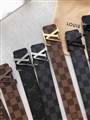 LV belt original edition 95-125cm-kj336_4373925