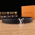 LV belt original edition 95-125cm-kj337_4373275