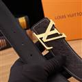 LV belt original edition 95-125cm-kj338_4373274