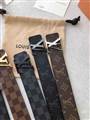 LV belt original edition 95-125cm-kj338_4373923