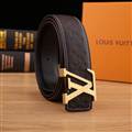 LV belt original edition 95-125cm-kj339_4373273