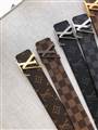 LV belt original edition 95-125cm-kj340_4373922