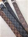 LV belt original edition 95-125cm-kj341_4373921