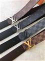 LV belt original edition 95-125cm-kj342_4373920