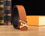 LV belt original edition 95-125cm-kj34_4373578