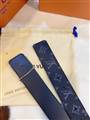 LV belt original edition 95-125cm-kj34_4374222