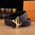 LV belt original edition 95-125cm-kj344_4373268