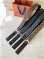 LV belt original edition 95-125cm-kj344_4373918