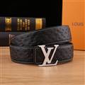 LV belt original edition 95-125cm-kj346_4373266