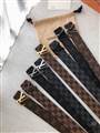 LV belt original edition 95-125cm-kj351_4373904