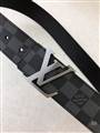 LV belt original edition 95-125cm-kj352_4373903