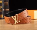 LV belt original edition 95-125cm-kj35_4373577