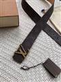 LV belt original edition 95-125cm-kj355_4373910