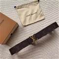 LV belt original edition 95-125cm-kj356_4373909