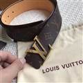 LV belt original edition 95-125cm-kj357_4373908