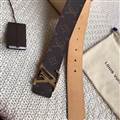 LV belt original edition 95-125cm-kj358_4373907