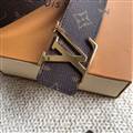 LV belt original edition 95-125cm-kj360_4373905