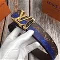 LV belt original edition 95-125cm-kj361_4373776