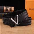 LV belt original edition 95-125cm-kj363_4373249