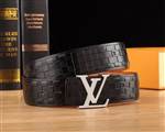 LV belt original edition 95-125cm-kj36_4373576