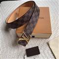 LV belt original edition 95-125cm-kj365_4373899