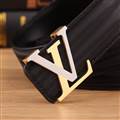 LV belt original edition 95-125cm-kj367_4373245