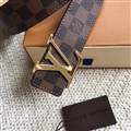 LV belt original edition 95-125cm-kj367_4373897