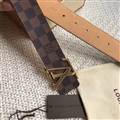 LV belt original edition 95-125cm-kj368_4373896