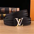 LV belt original edition 95-125cm-kj369_4373243