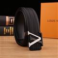 LV belt original edition 95-125cm-kj370_4373242