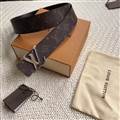 LV belt original edition 95-125cm-kj370_4373894