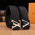 LV belt original edition 95-125cm-kj371_4373241