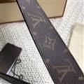 LV belt original edition 95-125cm-kj371_4373893