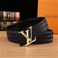 LV belt original edition 95-125cm-kj373_4373239