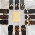 LV belt original edition 95-125cm-kj373_4373892