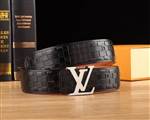 LV belt original edition 95-125cm-kj37_4373575