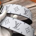 LV belt original edition 95-125cm-kj37_4374213