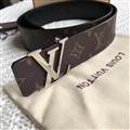 LV belt original edition 95-125cm-kj374_4373891