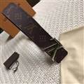 LV belt original edition 95-125cm-kj375_4373890