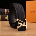 LV belt original edition 95-125cm-kj376_4373236